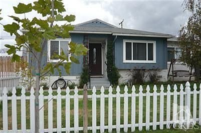 1st image of 3149 Entrada Dr