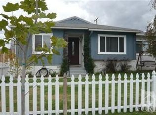 3149 Entrada Dr, Ventura, CA 93003