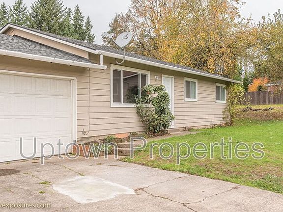 2nd image of 8105 SW Thorn St