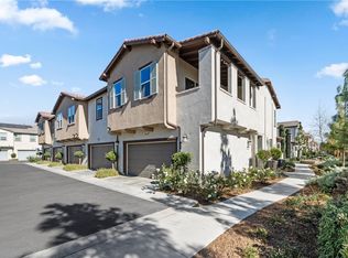 14579 Sienna Pl, Corona, CA 92880