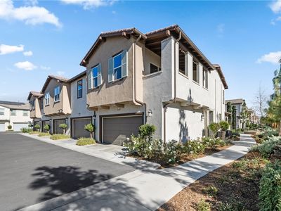 14579 Sienna Pl, Corona, CA, 92880