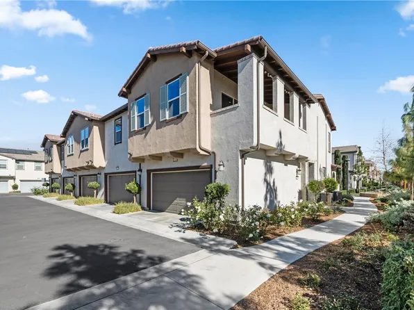 14579 Sienna Pl, Corona, CA 92880