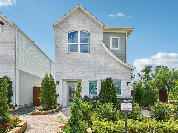 221 Flora Springs Cv, Liberty Hill, TX 78642