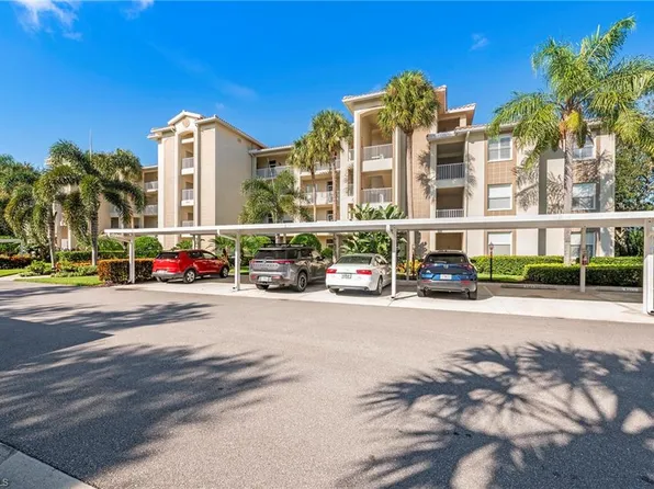 9350 Highland Woods BLVD #4308, BONITA SPRINGS, FL 34135