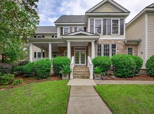 200 Longfield Ln, Elgin, SC 29045