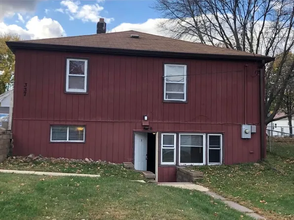 337 11th Ave S #3, South Saint Paul, MN 55075