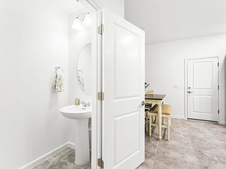 16417 Mirabell Manor Ln — Photo 17