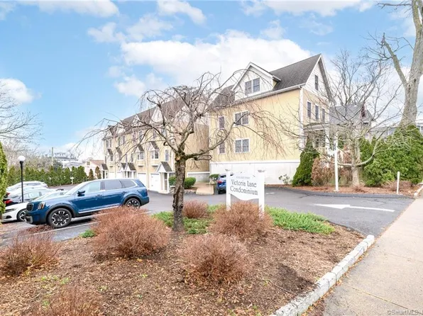 16 Hillside Place #I4, Norwalk, CT 06854