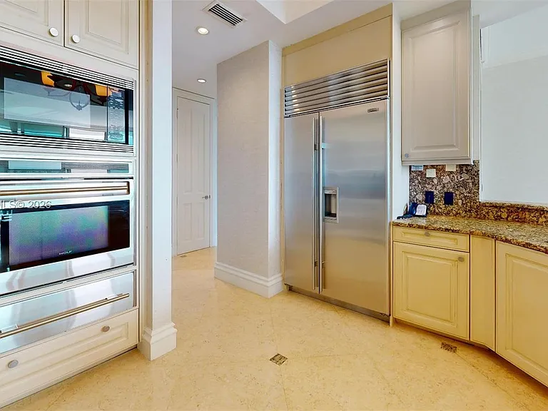 10295 Collins Ave #205 — Photo 25