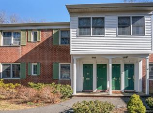 590 Bedford Road #2, Pleasantville, NY