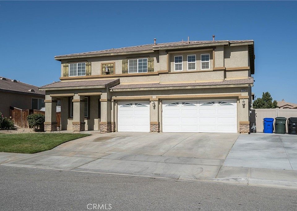 1st image of 13546 Bentley St