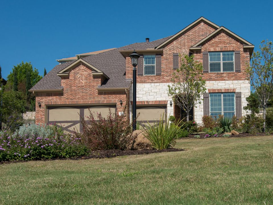 1st image of 228 Vailco Ln