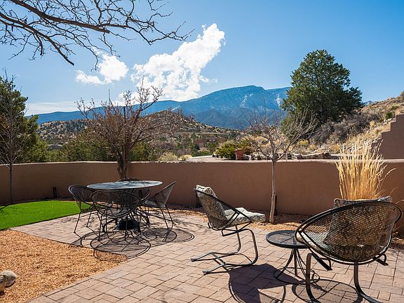 2nd image of 37 Sandia Ln