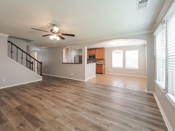 5th image of 2614 Elder Park Ct