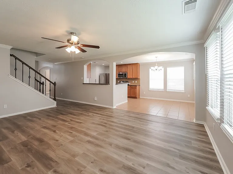 2614 Elder Park Ct — Photo 5