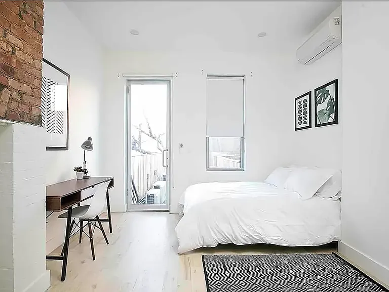 157 Wilson Ave #1R — Photo 4