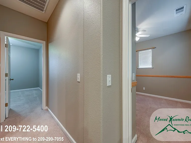3841 Tern Ct — Photo 15