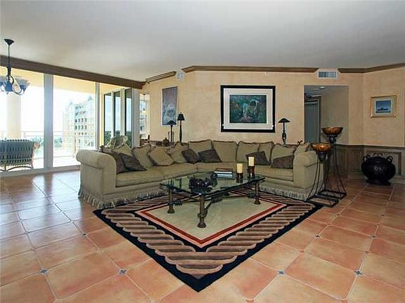 4th image of 445 Grand Bay Dr APT 608