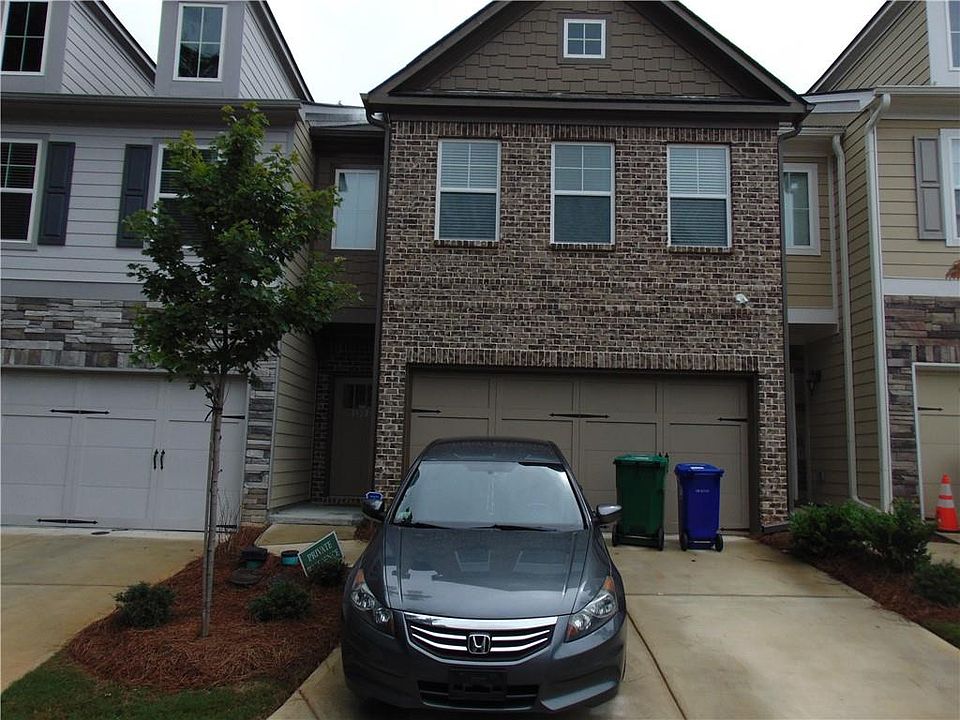 1st image of 1523 River Oak Ln