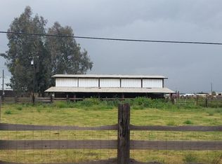 4849 E Annadale Ave, Fresno, CA 93725