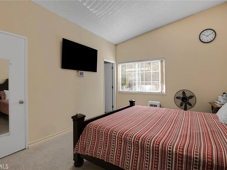 12647 Terra Bella St — Photo 14