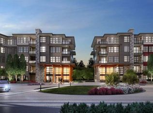 1152 Windsor Mews #210, Coquitlam, BC V3B0N1