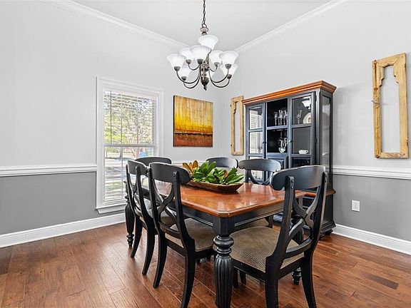 5th image of 3003 Oak Meadow Ln