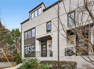 2974 Hermance Dr, Atlanta, GA 30319
