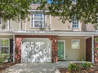 8677 Grassy Oak Trl, North Charleston, SC 29420