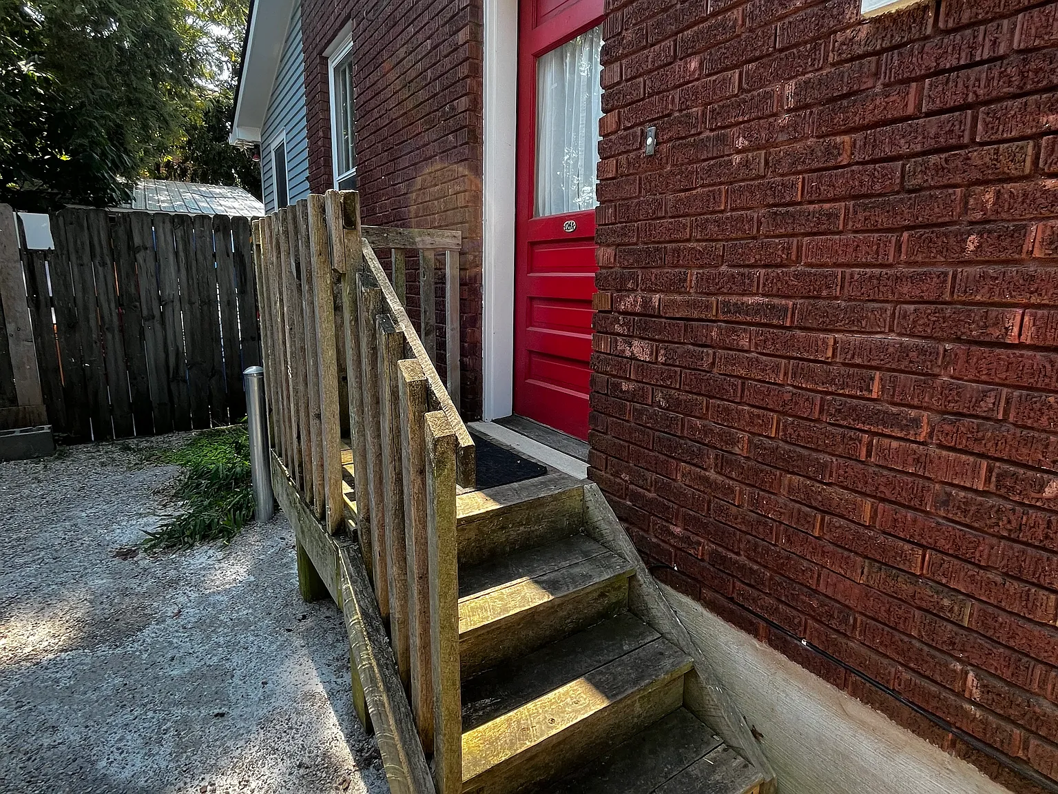2 bed, 1250 sqft, $2,500 — Photo 1