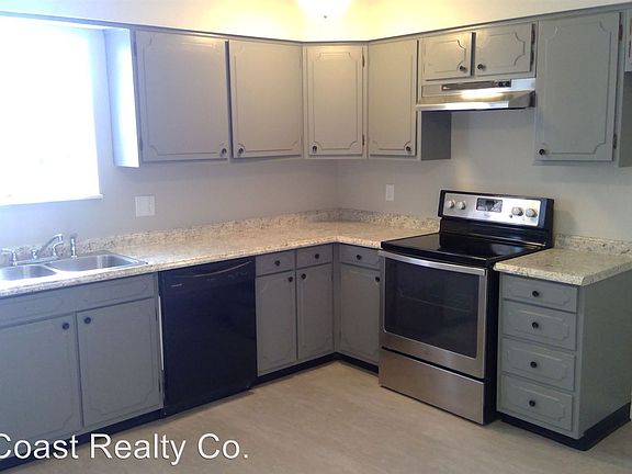 2nd image of 4501 Broadbush Dr