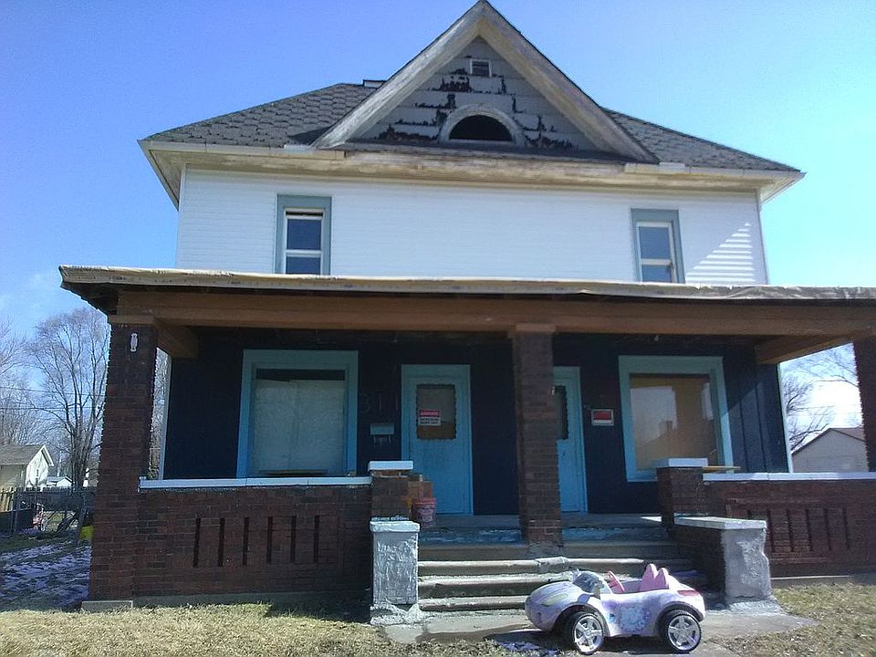 1st image of 311 S Sterling St