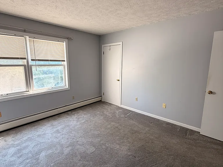 237 S Main St #5 — Photo 6