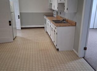 281 Main St, Waterville, ME 04901