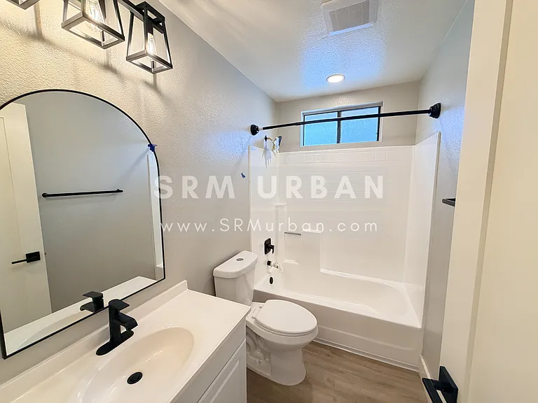 4340 Kansas St #5 — Photo 10