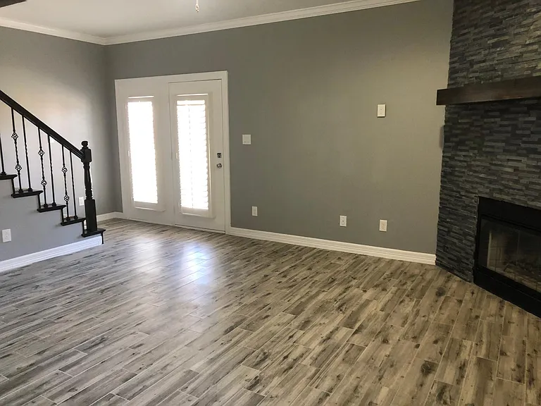6825 Lexington Dr — Photo 12