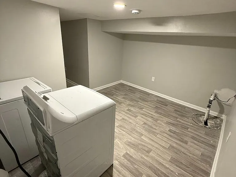 3704 W Belvedere Ave — Photo 13