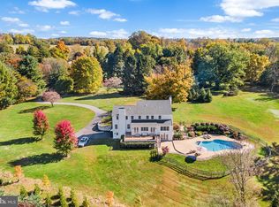 2421 Wayland Rd, Berwyn, PA 19312