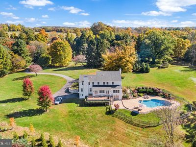 2421 Wayland Rd, Berwyn, PA, 19312