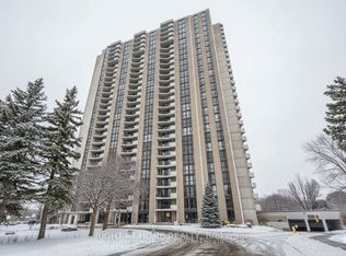 1025 Richmond Rd #1006, Ottawa, ON K2B8G8