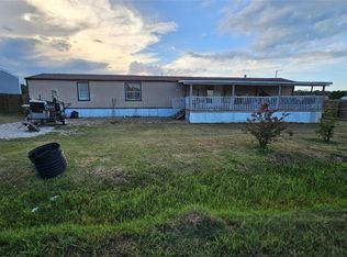 17492 Virginia City Dr, Conroe, TX 77306