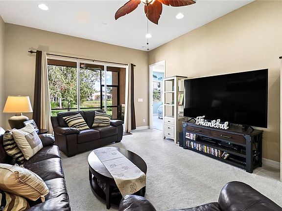 5th image of 11249 Pond Cypress St
