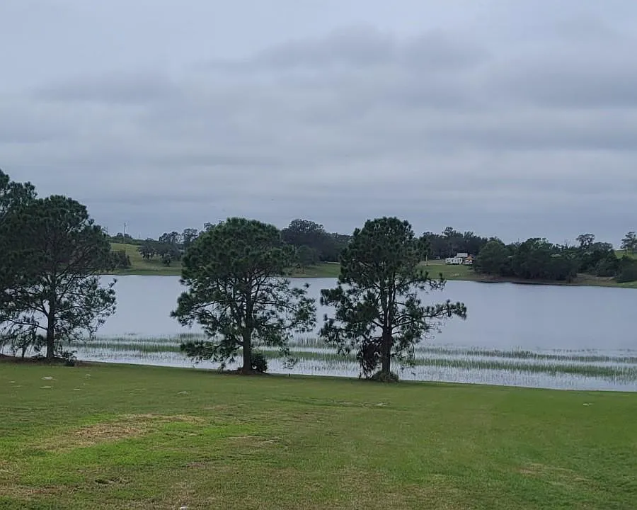 1210 Scenic Hwy