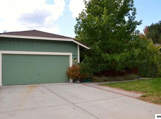 120 Lemming Dr, Reno, NV 89523