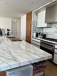 Rented by Oxford Property Group