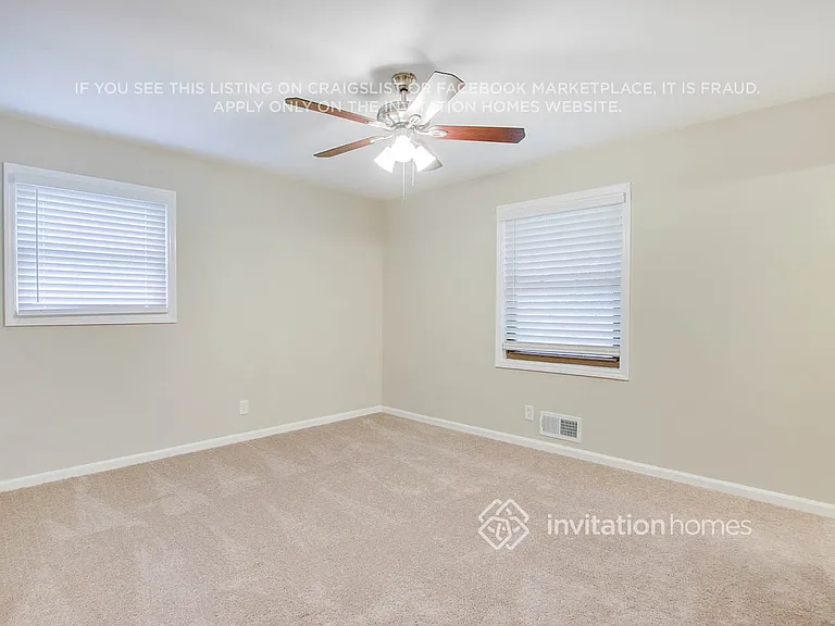 4596 Sahara Dr SW — Photo 16