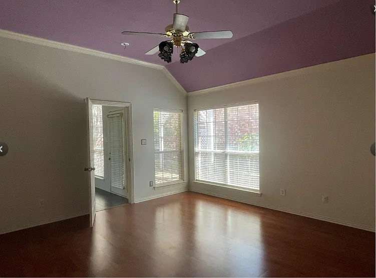 8117 Still Springs Dr — Photo 6