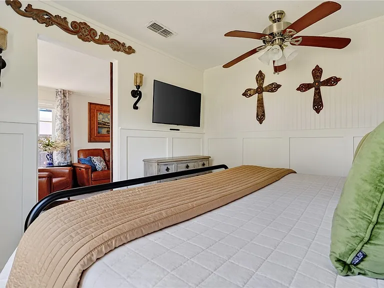72 Augusta Cir — Photo 11