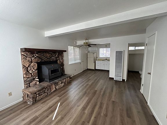 2nd image of 2255 Helen Ave Unit C