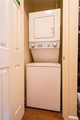 Sold by Century Homes Realty Group LLC | media 32